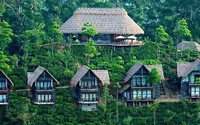 98 Acres Resort Sri Lanka